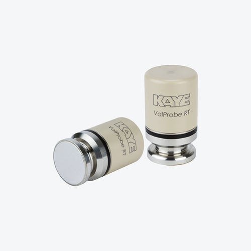 Registratore di dati di temperatura - ValProbe RT - Kaye - da laboratorio / per produzioni farmaceutiche / di sterilizzazione