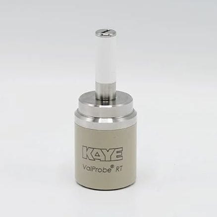 Registratore di dati di temperatura - ValProbe RT - Kaye - di umidità / per tracciabilità di temperatura / da laboratorio