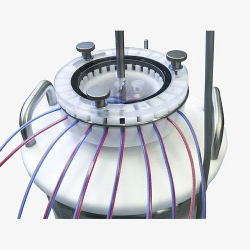 Calibratore di temperatura - KG-300 - Kaye - da laboratorio / per l'industria farmaceutica