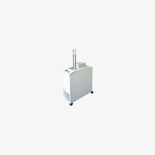 Bagno di calibratura per calibrazione - CTR-80 - Kaye - riscaldante / refrigerato / bassissima temperatura