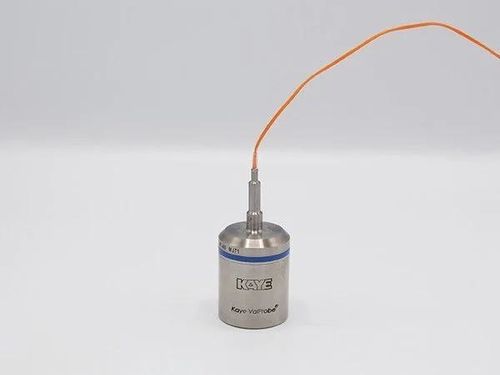 Registratore di dati di basse temperature - ValProbe - Kaye - di temperatura / per tracciabilità di temperatura / per stoccaggio
