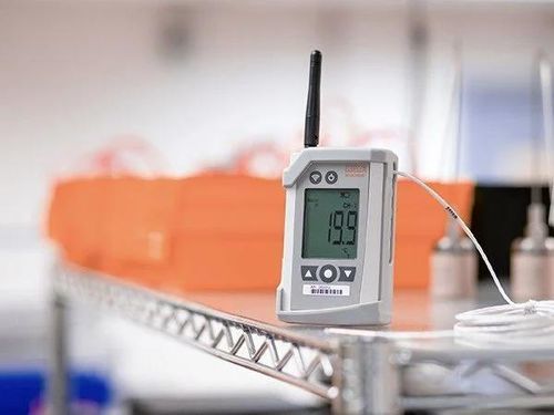 Software medico - LabWatch™ Pro - Kaye - di gestione / per reportistica / di monitoraggio