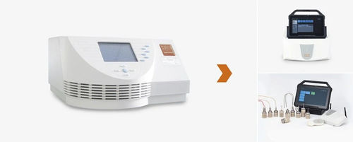 Sistema di convalida dati termico - Validator2000® - Kaye - di sterilizzazione / per incubatori di laboratorio