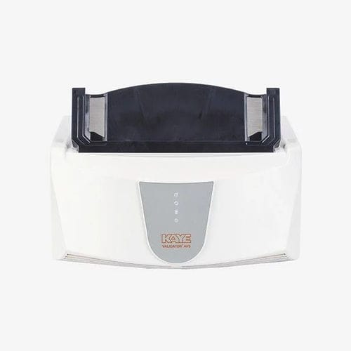 Sistema di convalida dati termico - Kaye Validator AVS® - Kaye - di sterilizzazione / per incubatori di laboratorio / avanzata