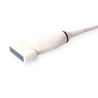 Sonda ecografica lineare - FCU., Ltd - standard