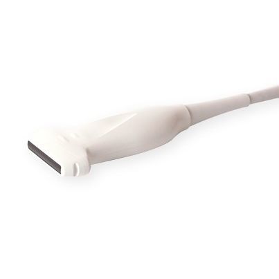 Sonda ecografica lineare - #2 - FCU., Ltd - standard