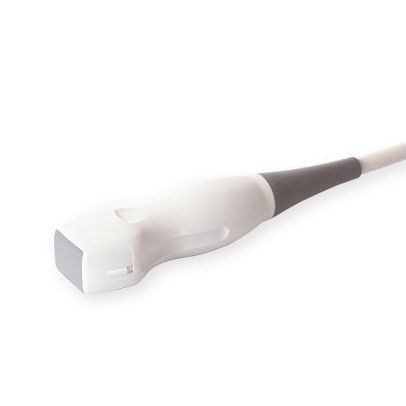 Sonda ecografica phased array - FCU., Ltd - standard