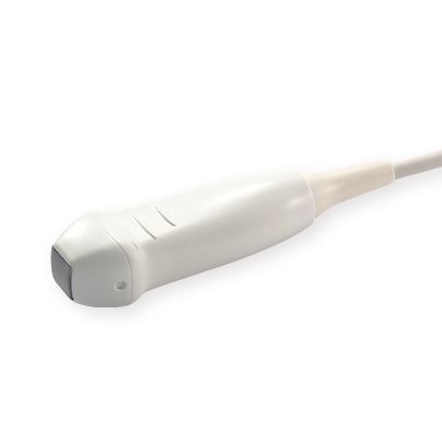 Sonda ecografica phased array - FCU., Ltd - standard