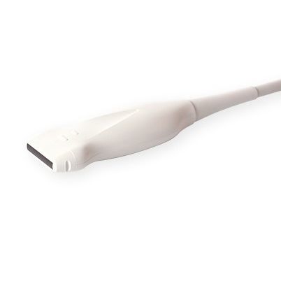 Sonda ecografica lineare - FCU., Ltd - standard