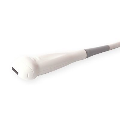 Sonda ecografica lineare - FCU., Ltd - standard