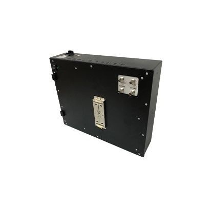 Apparecchio di misurazione di controllo - ATLAS™  - FCU., Ltd - per dispositivi medici / compatto / digitale