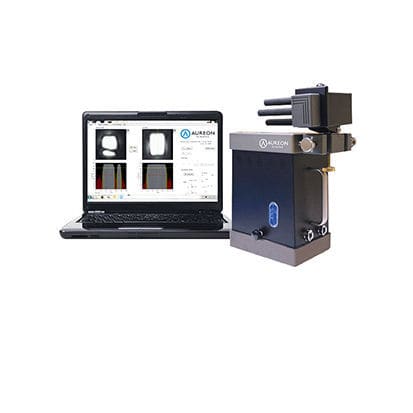 Apparecchio di misurazione di valutazione - Aureon™ - FCU., Ltd - per dispositivi medici / da banco