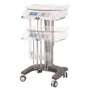 Portastrumenti per unità odontoiatrica mobile - Tianjin Guyufan Biological Technology