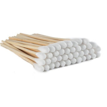 Tampone in cotone - Tianjin Guyufan Biological Technology - in cotone