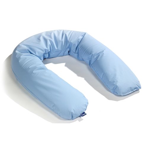 Cuscino di posizionamento - Standard XL - Fico belgium - di sostegno / multiuso / in poliuretano