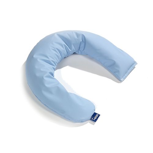 Cuscino pediatrico - Baby - Fico belgium - di posizionamento del corpo / in poliuretano / semicilindrico