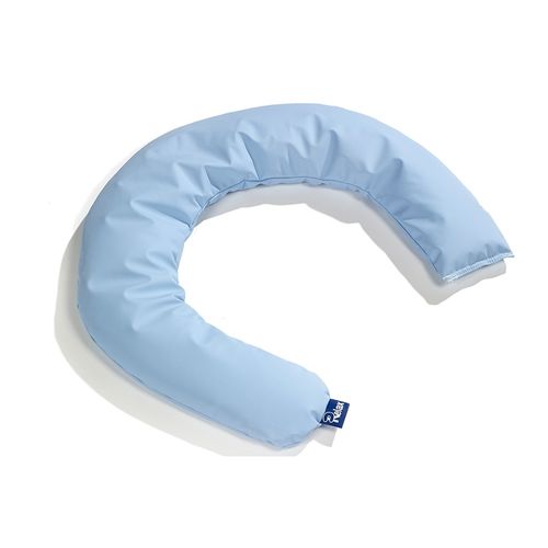 Cuscino pediatrico - Baby XL - Fico belgium - di posizionamento / in poliuretano / semicilindrico