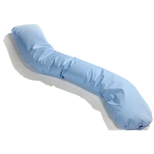 Cuscino di posizionamento dorsale - S - Fico belgium - di posizionamento del braccio / di posizionamento del corpo / di posizionamento dell'anca