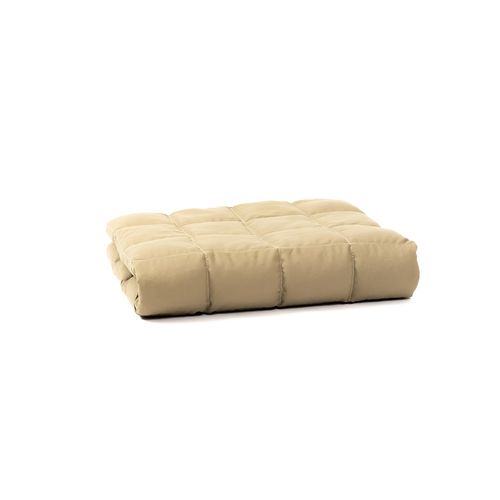 Coperta pediatrica - Fico belgium - riscaldata / antifuoco / in poliestere