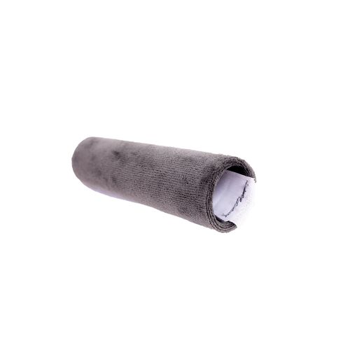 Cuscino di posizionamento della mano - cone - Fico belgium
