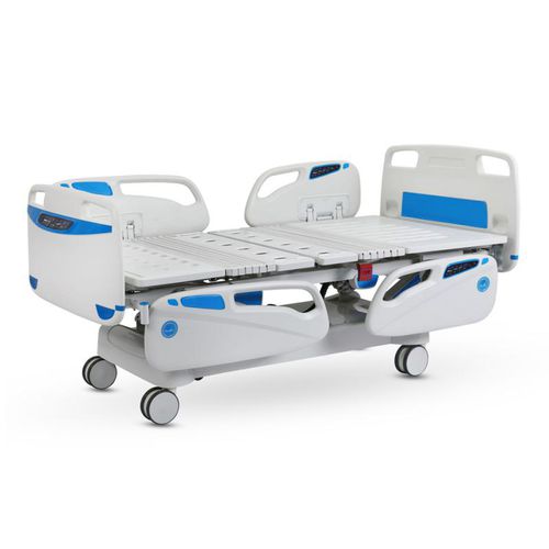 Letto da ospedale - BC5208C - Bellamoon Medical - medico / elettrico / Trendelenburg