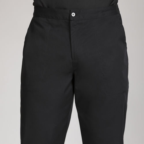 Pantalone medico unisex - 83 - Norvil - L / XL / M