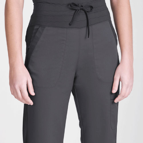 Pantalone medico per donna - 1717 - Norvil - L / XL / M
