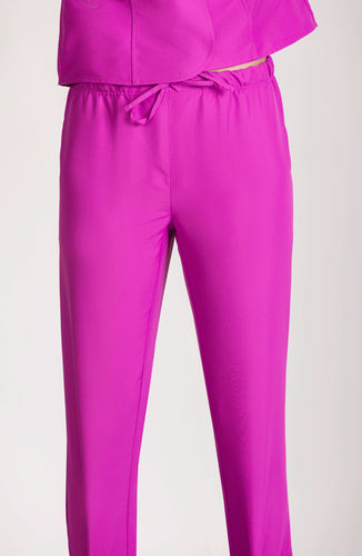 Pantalone medico unisex - 1719 - Norvil - L / XL / M