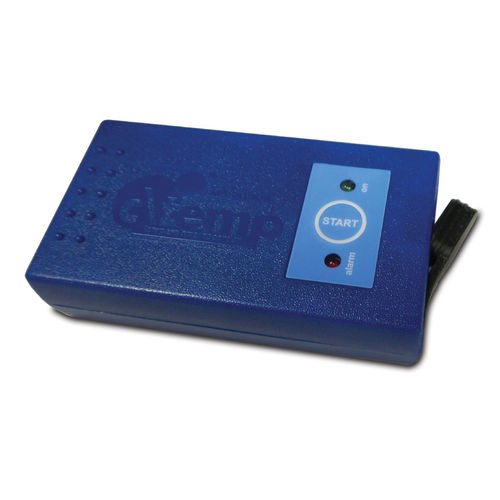 Registratore di dati di temperatura - ctemp-USB-80C - Marathon Products - da laboratorio / USB / monouso