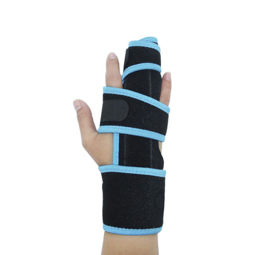 Steccobenda per mano - G030  - Hebei OSKY Medical Instrument - estensione delle dita
