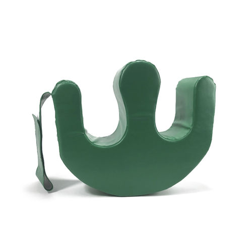 Cuscino di posizionamento - I019 - Hebei OSKY Medical Instrument - da massaggio