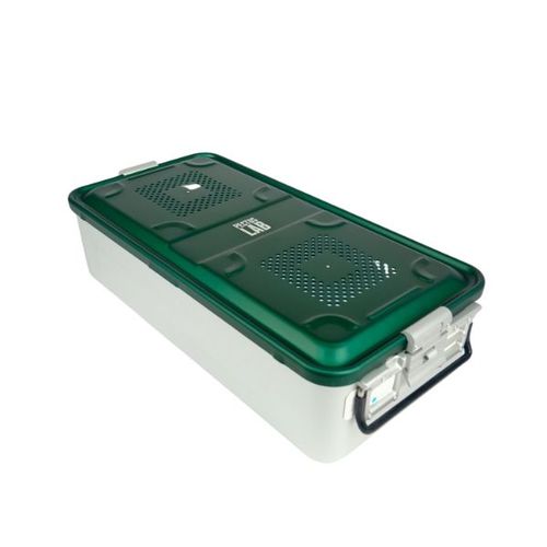 Strumentario chirurgico per chirurgia toracica - NUSS Surgery Bars & Kit - Pectuslab Medical Devices - sterile