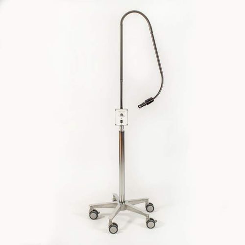 Lampada da visita a LED - IsoLED Flex I - Isolux - mobile / flessibile