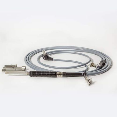 Guida di luce per endoscopia - FO-2090 - Isolux