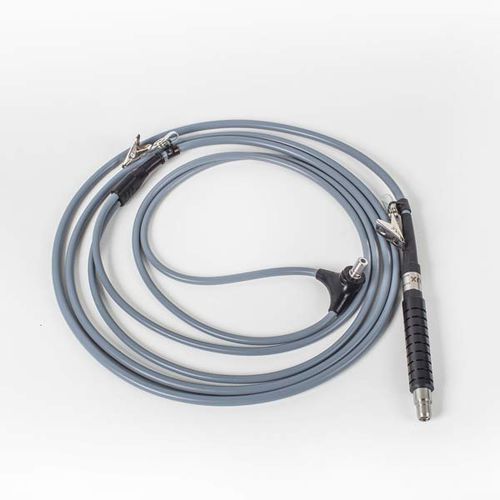Guida di luce per endoscopia - FO-2088A - Isolux