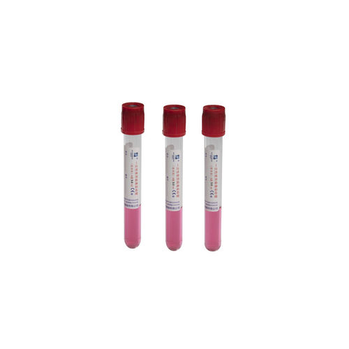 Tampone da laboratorio - MEGAROBO TECHNOLOGIES CO., LTD. - per medicina legale / per test Covid-19 / SARS-COV-2