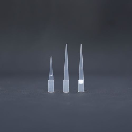 Puntale di pipetta sterile - TECAN-MCA - MEGAROBO TECHNOLOGIES CO., LTD. - con filtro / non sterile / per robot
