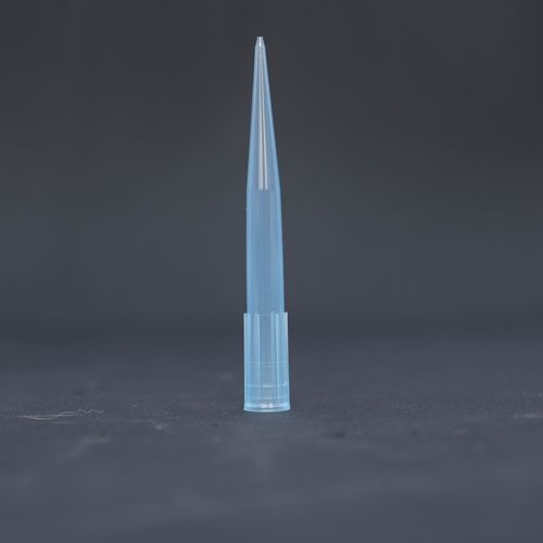 Puntale di pipetta sterile - XANTUS - MEGAROBO TECHNOLOGIES CO., LTD. - con filtro / non sterile / per robot