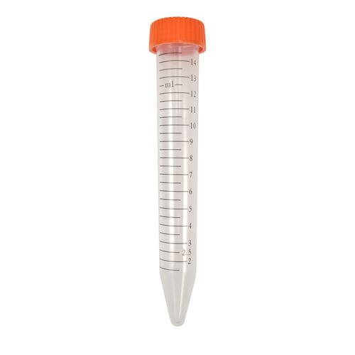 Provetta per analisi della glicemia - MCACCT1500-TP - MEGAROBO TECHNOLOGIES CO., LTD. - da laboratorio / per microbiologia / per analisi ematologiche