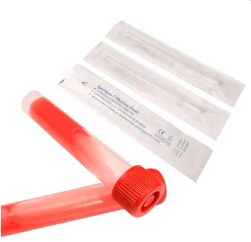Utilizzo delle vie aeree nasofaringee in emergenza Naso Airway Utilizzo delle vie aeree nasofaringee in emergenza Naso Airway