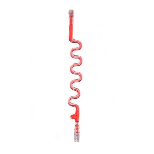 modello vascolare di arteria - Trando 3D Medical Technology