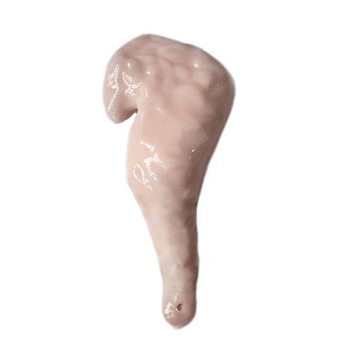 Modello anatomico di pancreas - HSX008 - Trando 3D Medical Technology - per chirurgia / didattico / di tumore