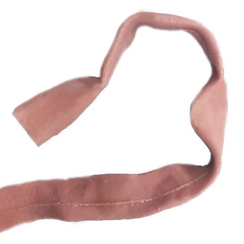 Modello anatomico di duodeno - HSX010 - Trando 3D Medical Technology - di intestino tenue / didattico
