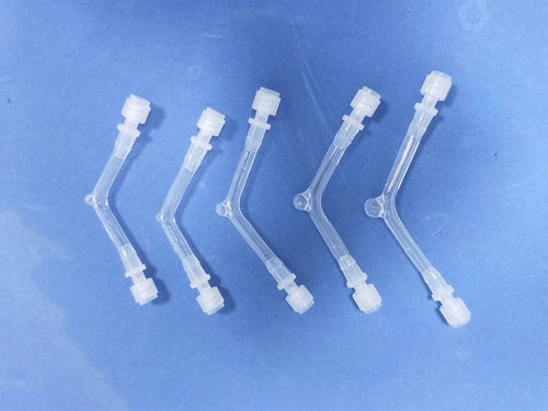 modello vascolare di vena - Trando 3D Medical Technology
