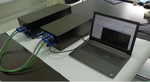 Pompa per simulazione medica - Simuheart  - Trando 3D Medical Technology - pulsatile / ad acqua