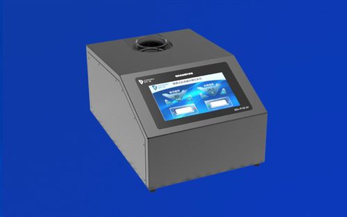 Pompa per simulazione medica - EDU-P120 - Trando 3D Medical Technology - pulsatile / ad acqua