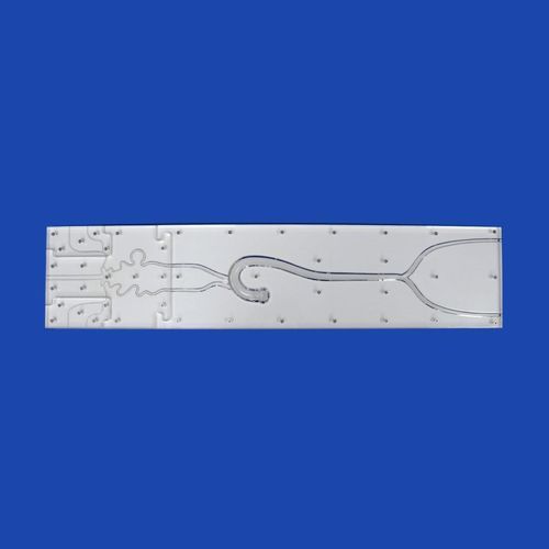 modello anatomico intracranico - Trando 3D Medical Technology