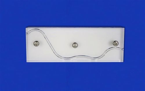 Modello vascolare di arteria - PCI-23 - Trando 3D Medical Technology - di arterie coronarie / di vasi sanguigni / per angioplastica coronarica
