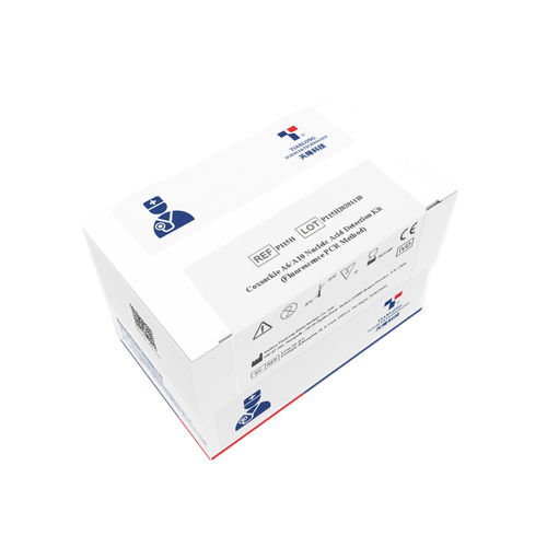kit di test per malattie gastrointestinali - Xian Tianlong Science and Technology
