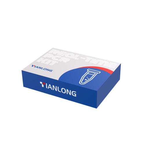kit di test circovirus porcino - Xian Tianlong Science and Technology